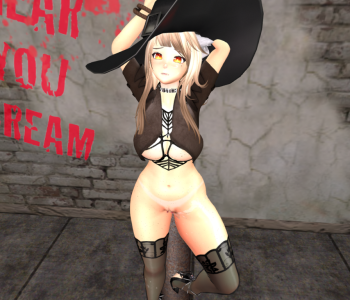 Snapshot_20358