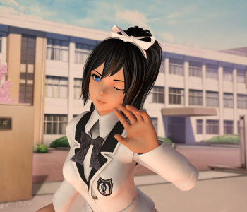 Snapshot_2060