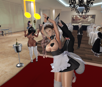 Snapshot_20936