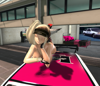 Snapshot_21355