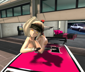 Snapshot_21356