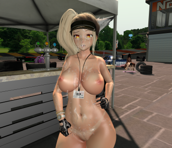 Snapshot_21387