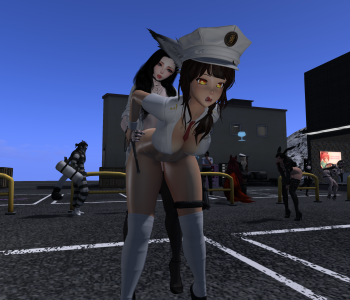Snapshot_21503