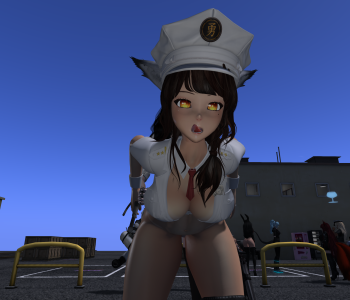 Snapshot_21505