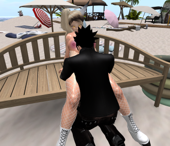 Snapshot_21720