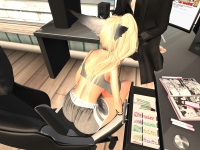 Snapshot_22221