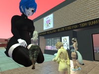 Snapshot_22433