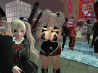 Snapshot_22565