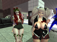 Snapshot_22570