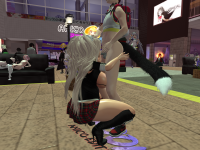 Snapshot_22584