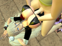 Snapshot_22596