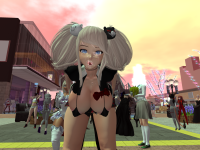 Snapshot_22610