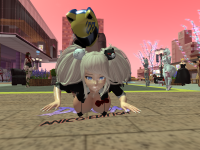 Snapshot_22622