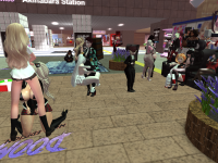Snapshot_22666