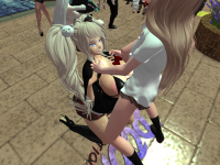 Snapshot_22667