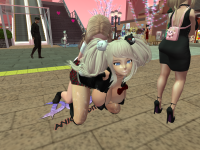 Snapshot_22673