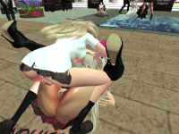 Snapshot_22676