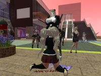 Snapshot_22697