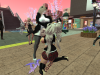 Snapshot_22699