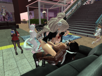 Snapshot_22713