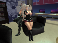 Snapshot_22738