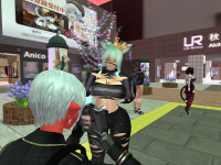 Snapshot_22796