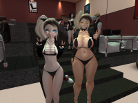 Snapshot_22864