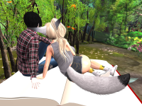 Snapshot_22865