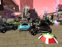 Snapshot_22868