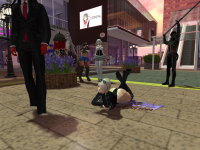 Snapshot_22945