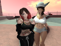 Snapshot_22959