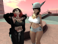 Snapshot_22960