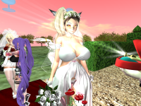 Snapshot_23005