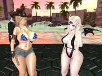 Snapshot_23138