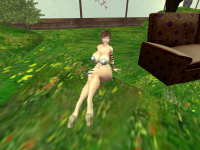 Snapshot_23581