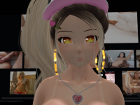 Snapshot_23746
