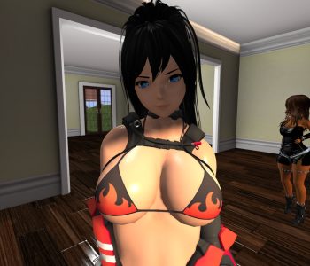 Snapshot_262
