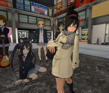 Snapshot_3495