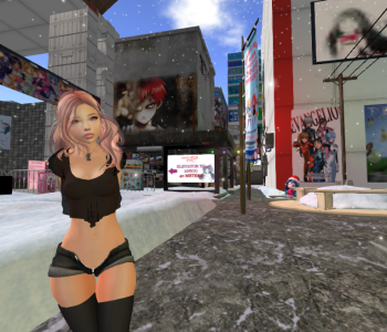 Snapshot_3684