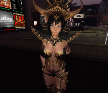 Snapshot_4577