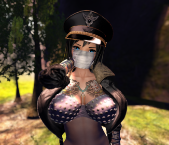 Snapshot_4633