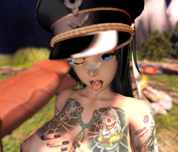 Snapshot_4740