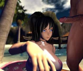 Snapshot_4808