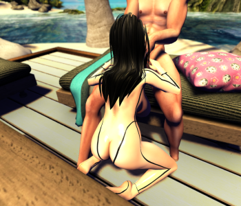 Snapshot_4829