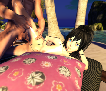 Snapshot_4859