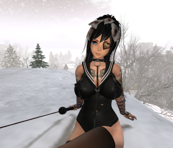 Snapshot_4921