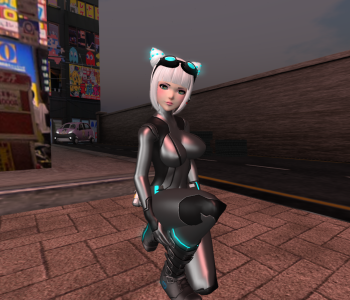 Snapshot_4969