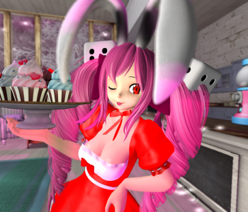 Snapshot_5092