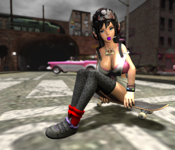 Snapshot_5098
