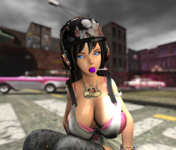 Snapshot_5099
